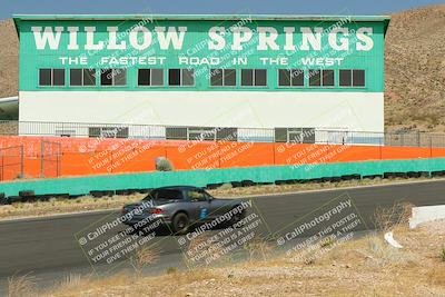 media/Jun-01-2025-CalClub SCCA (Sun) [[eae223c5dd]]/Group 1/Track Event 4/